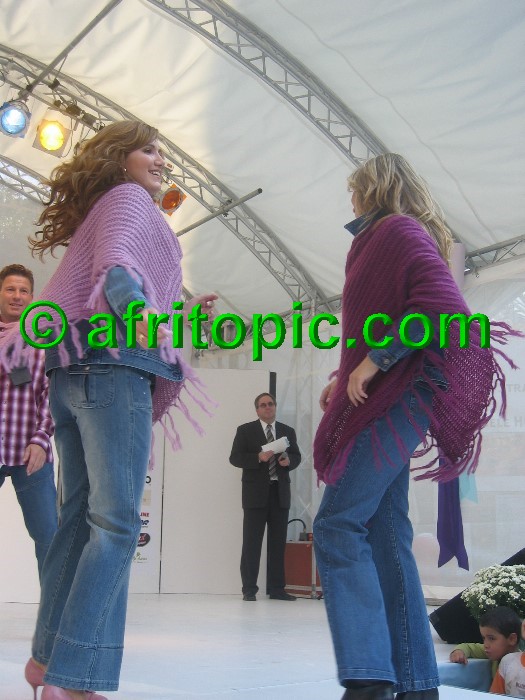 ../Images/Krefeld-Strssenmodenschau-2005 417.jpg